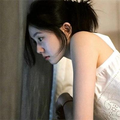 在黑暗中说的鬼故事