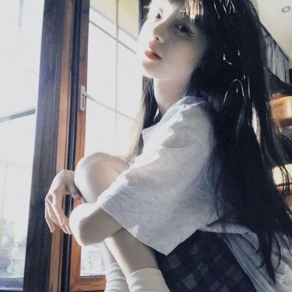 命运征服者