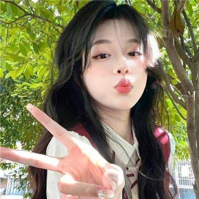 女人之名