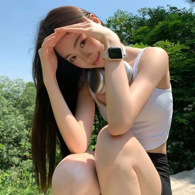 你好喵室友