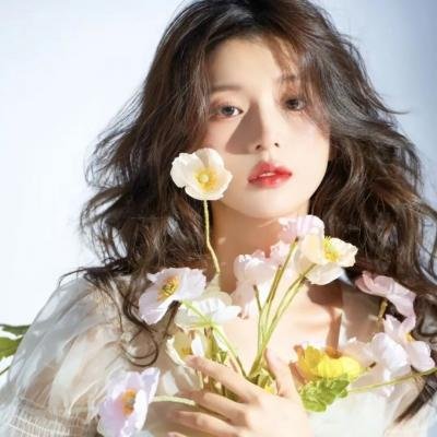 龙城妖后