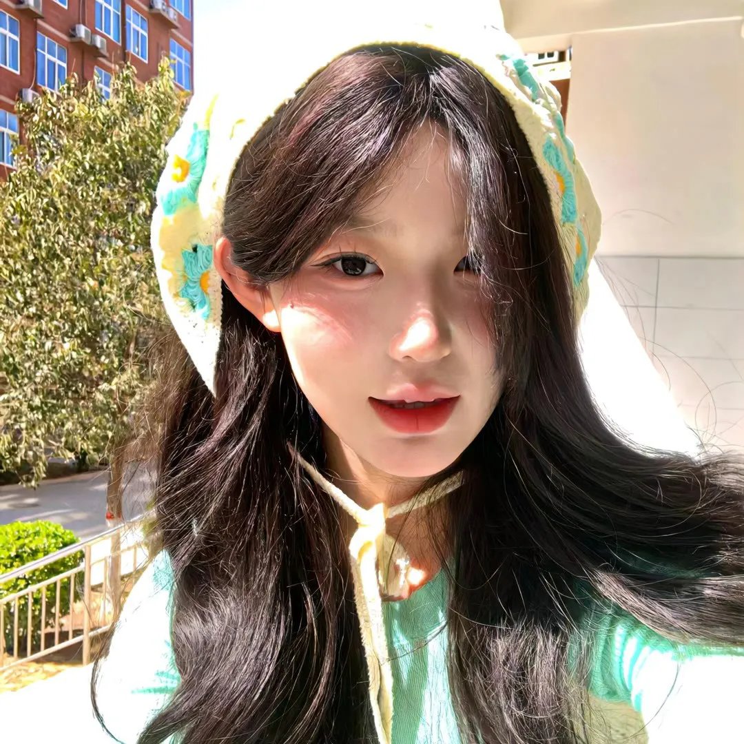 杜鹃的婚约