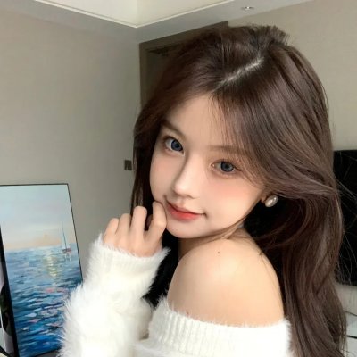犬心犬意
