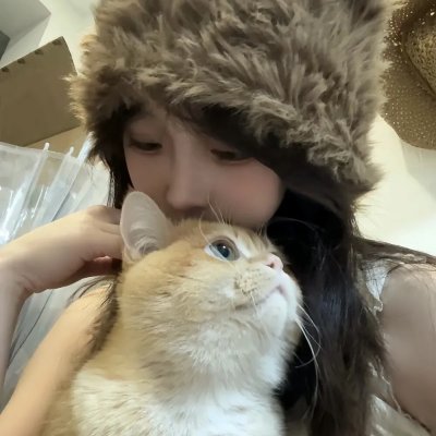 璀璨瞬间