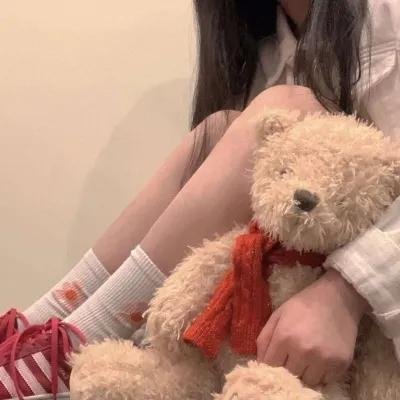 蚂蚁的梦想