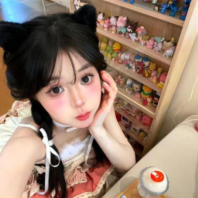 海螺小姐结婚