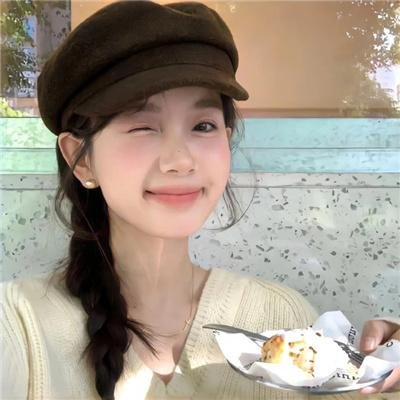 贾斯汀出任务