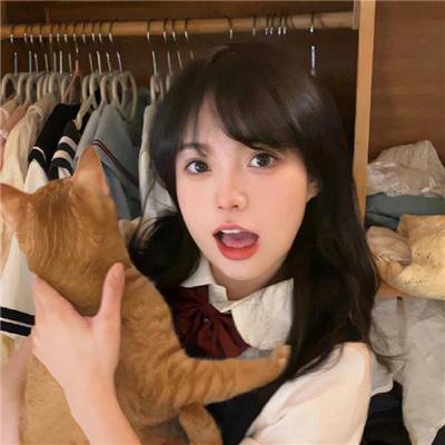 绝妙青春