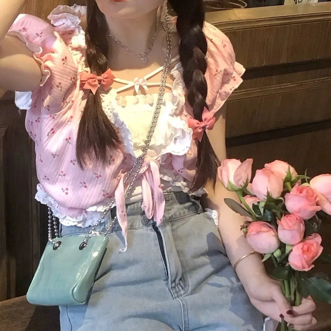危险的传闻