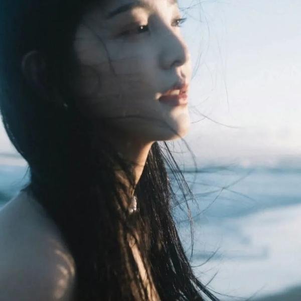 探寻鲸之音