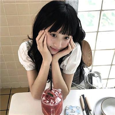 遥远的爱