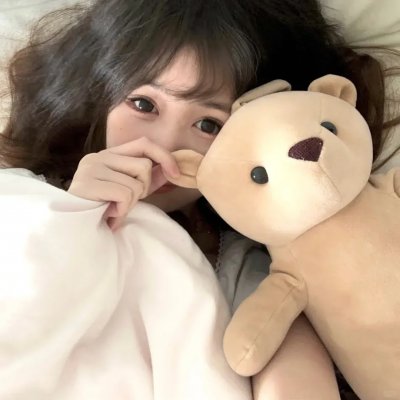 两仔爷