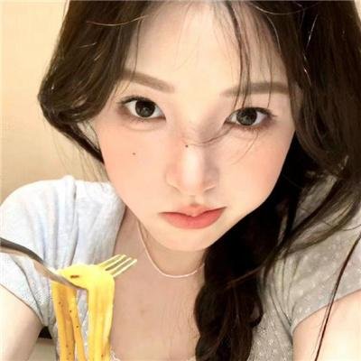 真情给你