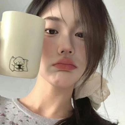 咖啡鲜肉