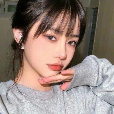 彩排第一季