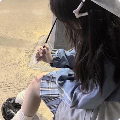红战靴