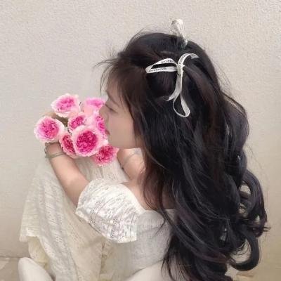 恋恋贝鲁特