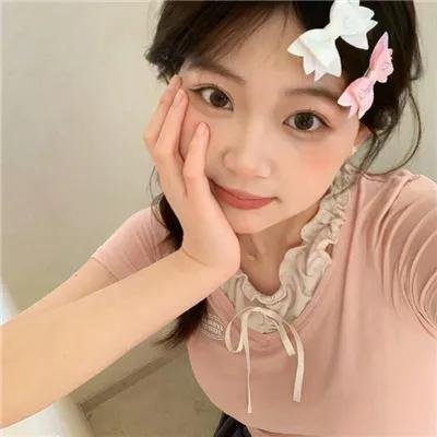 丑女之战