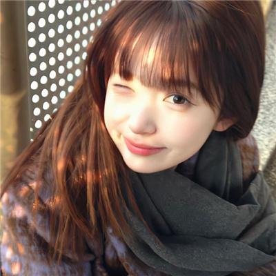 钢铁新娘