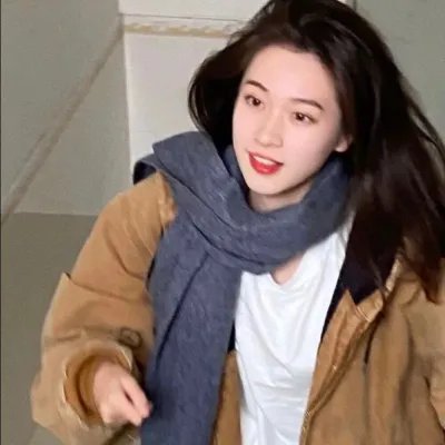 玩命光头