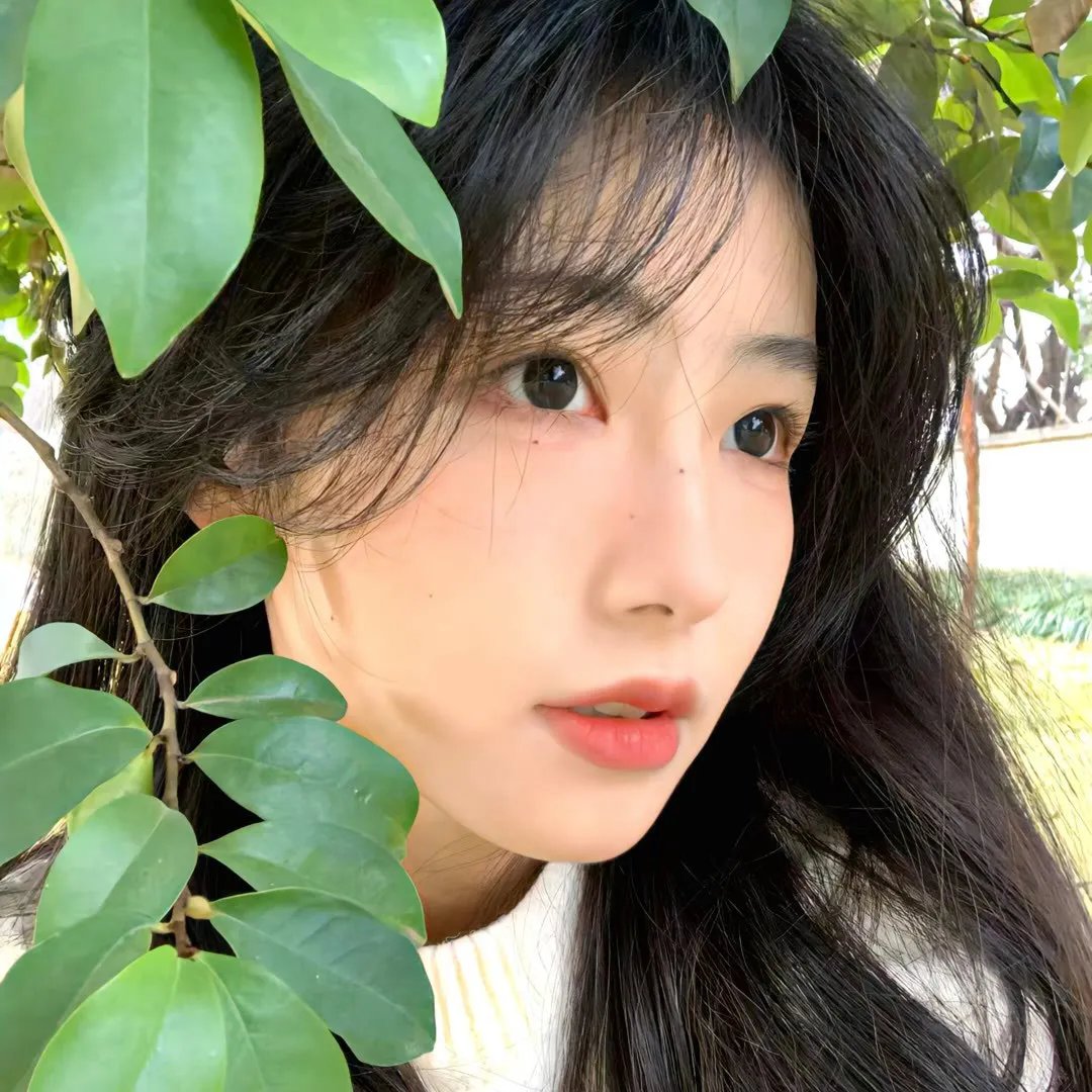 情人最爱
