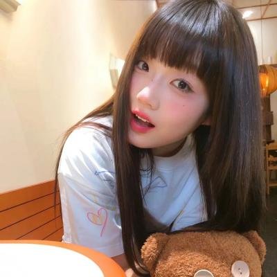 妄想学生会 剧场版