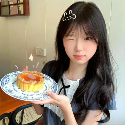 爱情珠宝