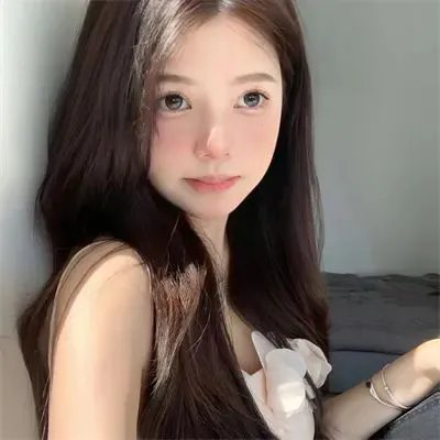 无辜的游荡